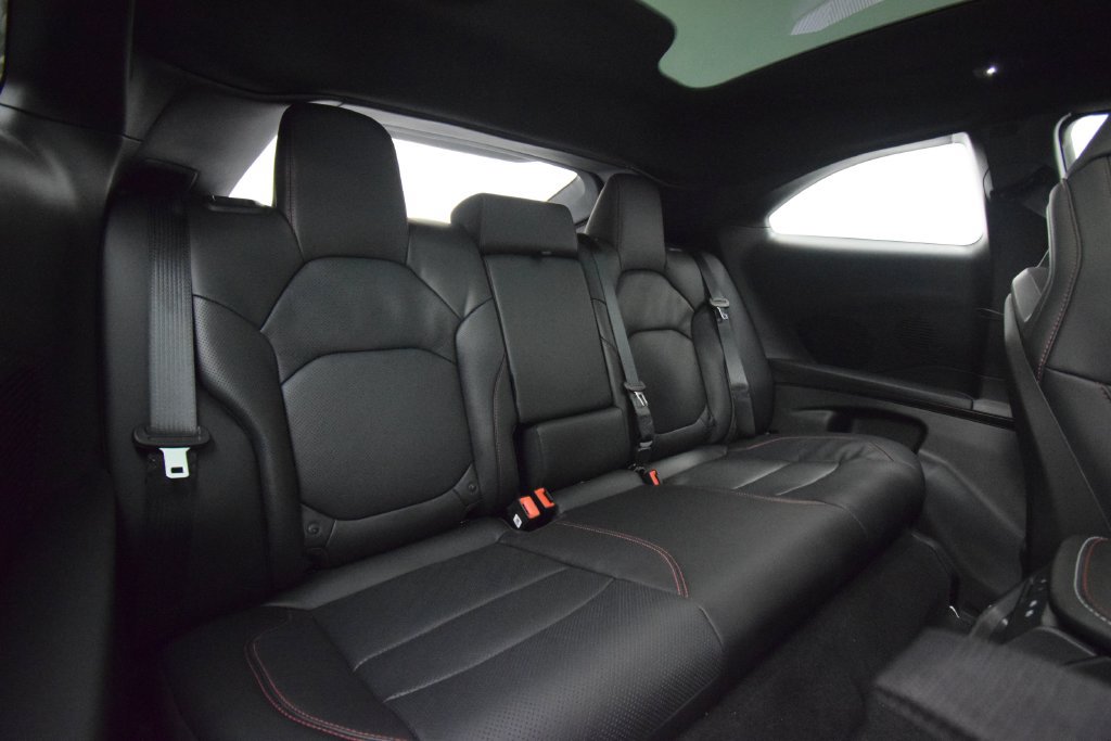 New 2027 Dodge Charger Scat Pack AWD/4WD image 20