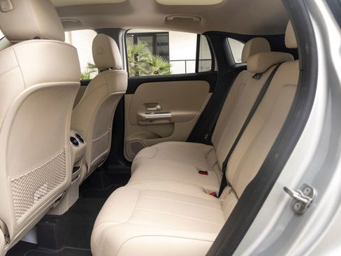 Used 2023 Mercedes-Benz GLA 250 image 20