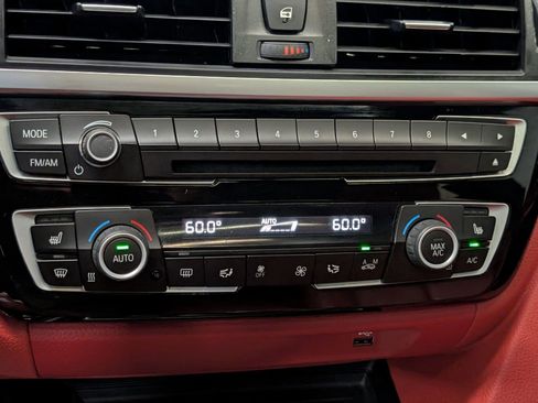 Used 2020 BMW 430i Coupe w/ Convenience Package image 27