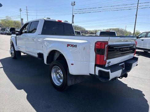 Used 2019 Ford F150 XLT w/ Equipment Group 302A Luxury image 5