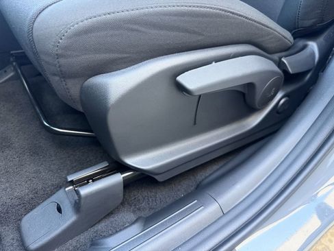 New 2026 Hyundai Santa Fe SE image 23