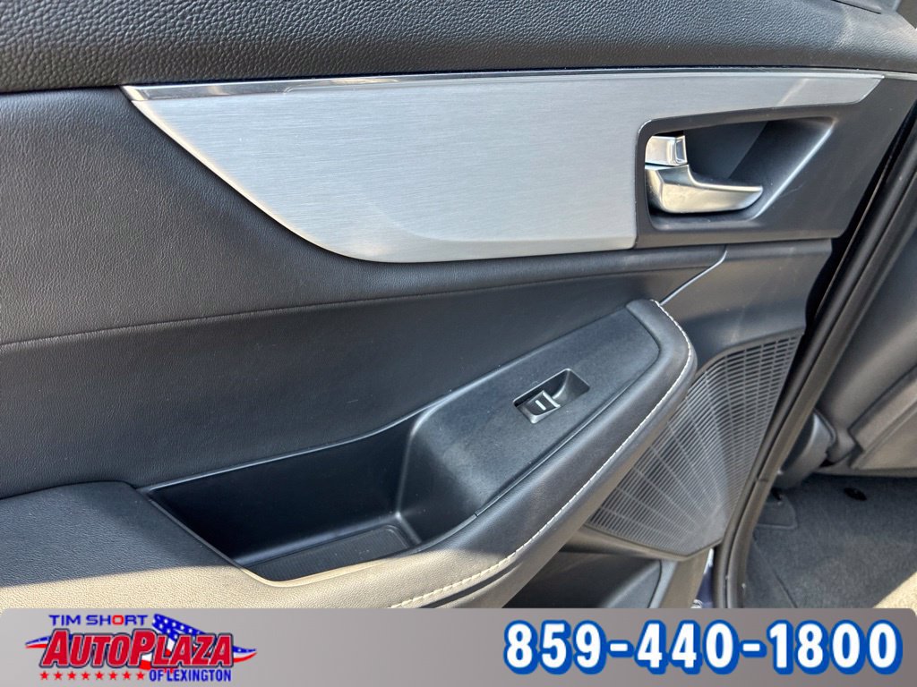 Used 2024 Acura MDX w/ Technology Package FWD image 28