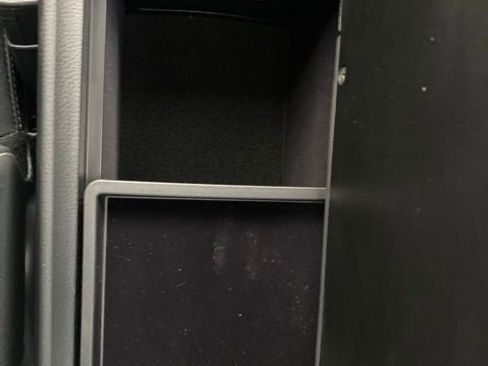 New 2025 Toyota Crown Signia image 38