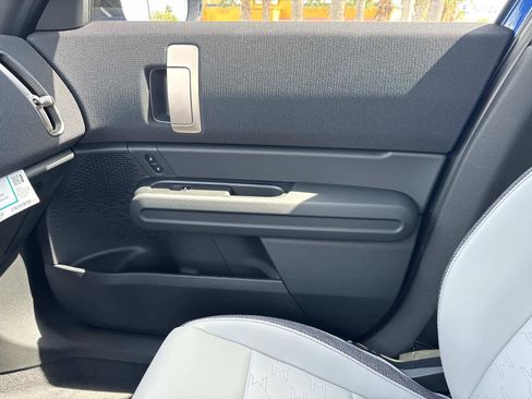 New 2026 MINI Cooper Countryman S image 24