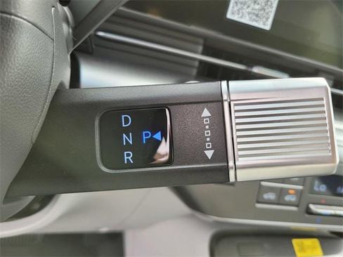 New 2026 Hyundai Kona Limited image 14