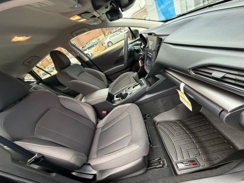 Used 2025 Subaru Impreza 2.0i image 20