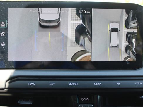 New 2027 Kia Telluride SX X-Line w/ Towing Package AWD/4WD image 58
