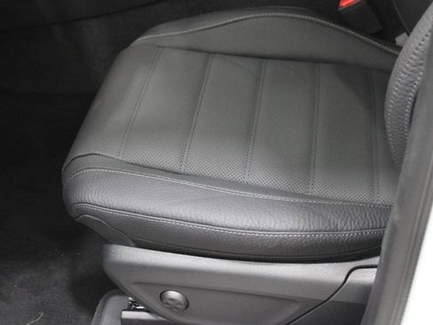 New 2025 Mercedes-Benz GLE 450 4MATIC Coupe image 15