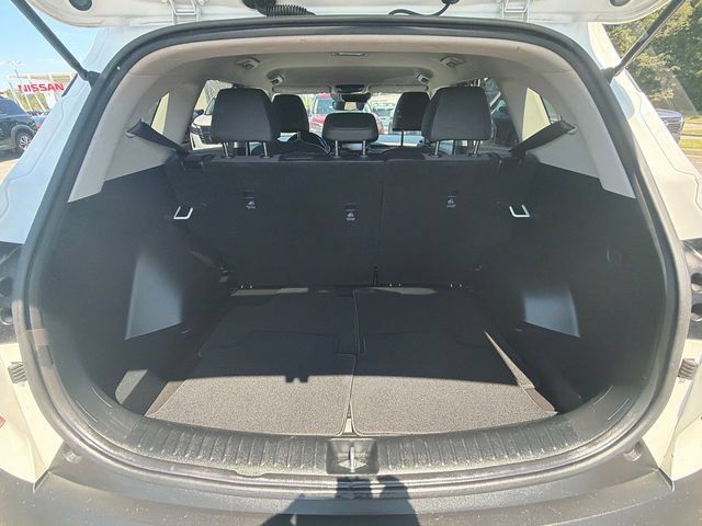 Used 2023 Kia Seltos S FWD image 18