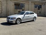 Used 2008 BMW 335i Sedan image 3
