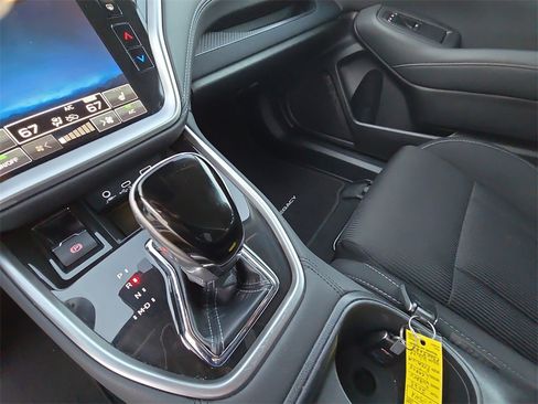 Used 2023 Subaru Legacy Premium image 21