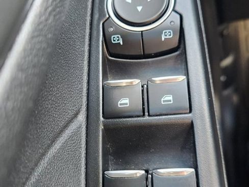 Used 2024 Ford Escape Active w/ Tech Pack #1 image 29