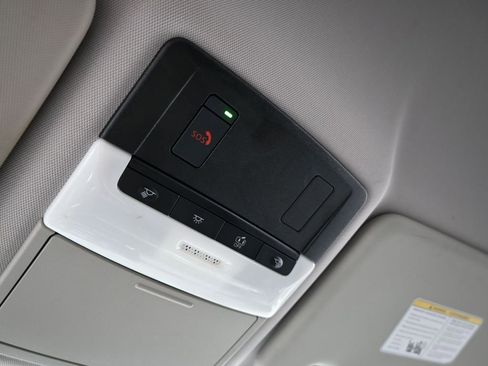 Used 2023 Mitsubishi Outlander SE image 20