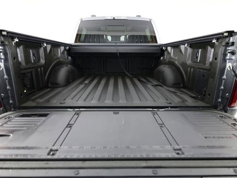 Used 2024 Ford F150 Raptor w/ Equipment Group 803A Raptor R image 10