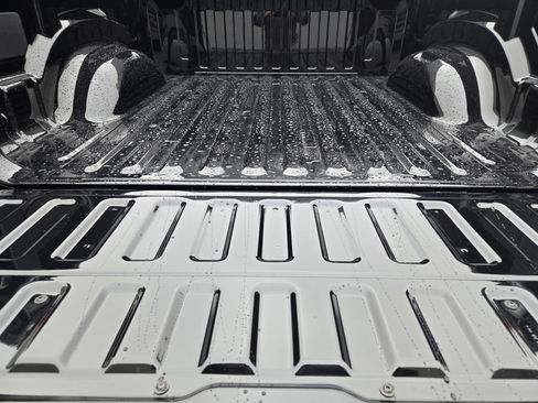 New 2026 RAM 1500 Big Horn image 23