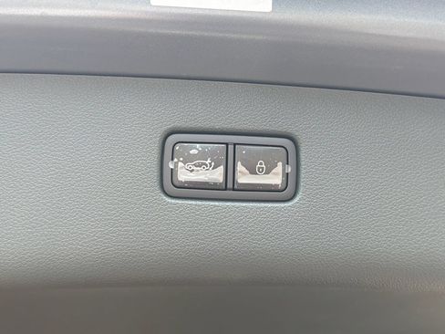 New 2026 Genesis GV80 3.5T Prestige AWD/4WD image 19