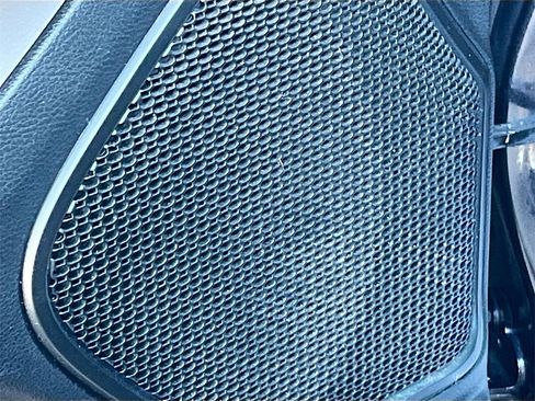 Used 2021 RAM 1500 Big Horn image 18