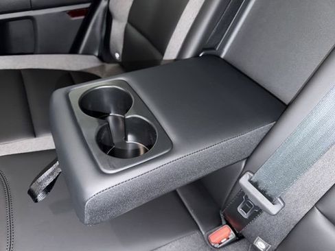 New 2025 Ford Bronco Sport Big Bend w/ Convenience Package image 34