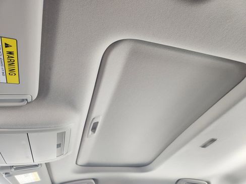 New 2026 MAZDA MAZDA3 2.5 S Sedan w/ Preferred Pkg image 24