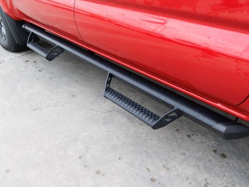 Used 2023 Toyota Tacoma SR5 image 12