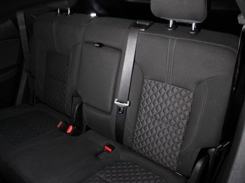 Used 2022 Chevrolet Blazer LT image 30