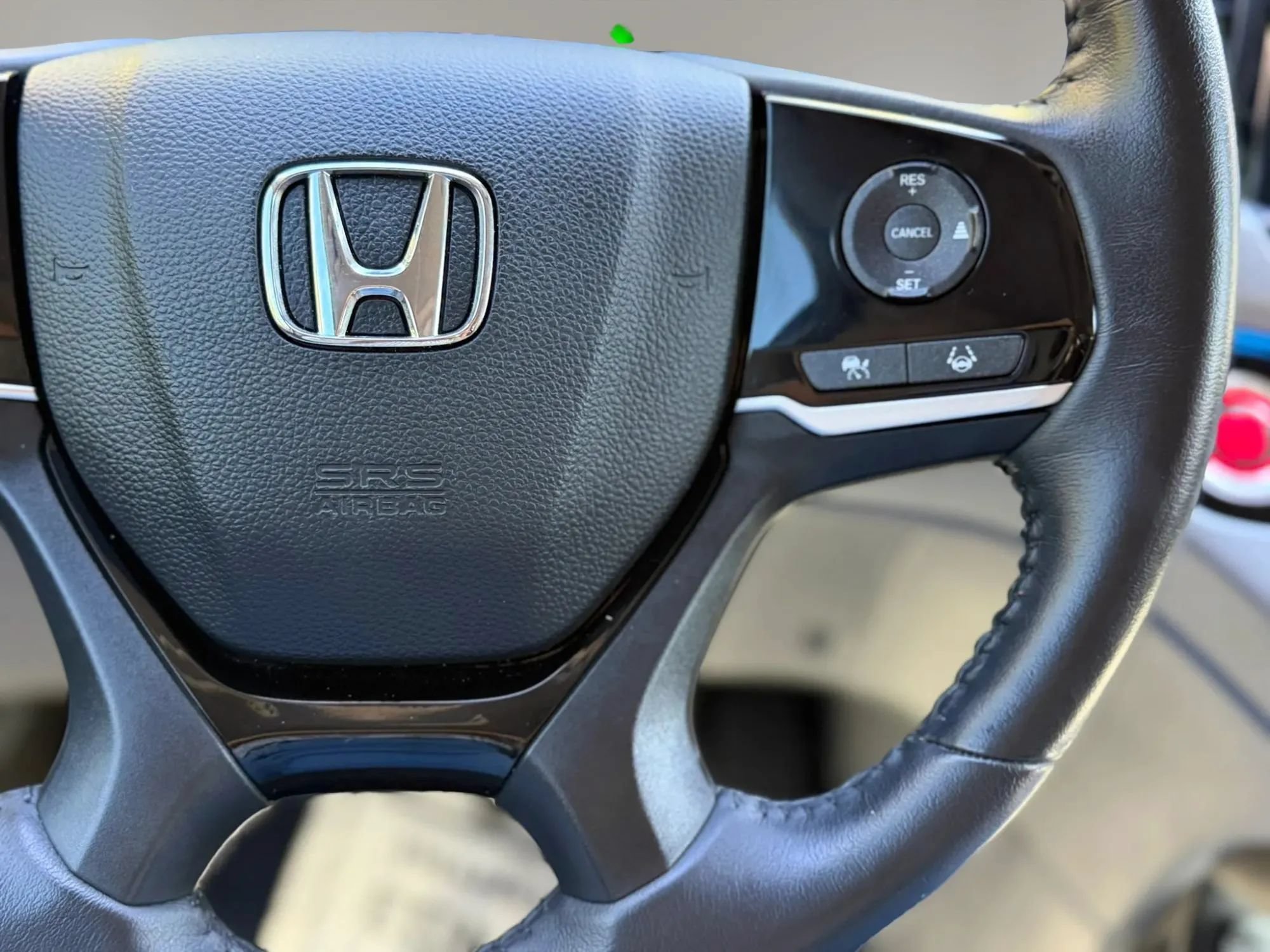 Used 2023 Honda Odyssey Touring image 35
