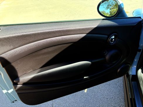 Used 2013 MINI Cooper Hardtop image 51