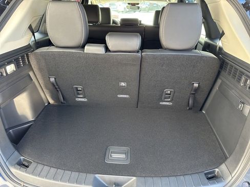 New 2026 MAZDA CX-90 3.3 Turbo w/ Select Package image 18