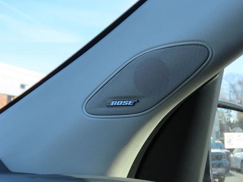 New 2026 Honda Pilot Touring image 26