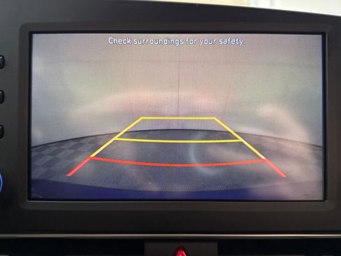 Used 2023 Hyundai Elantra SEL w/ Preferred Accessory Package image 15