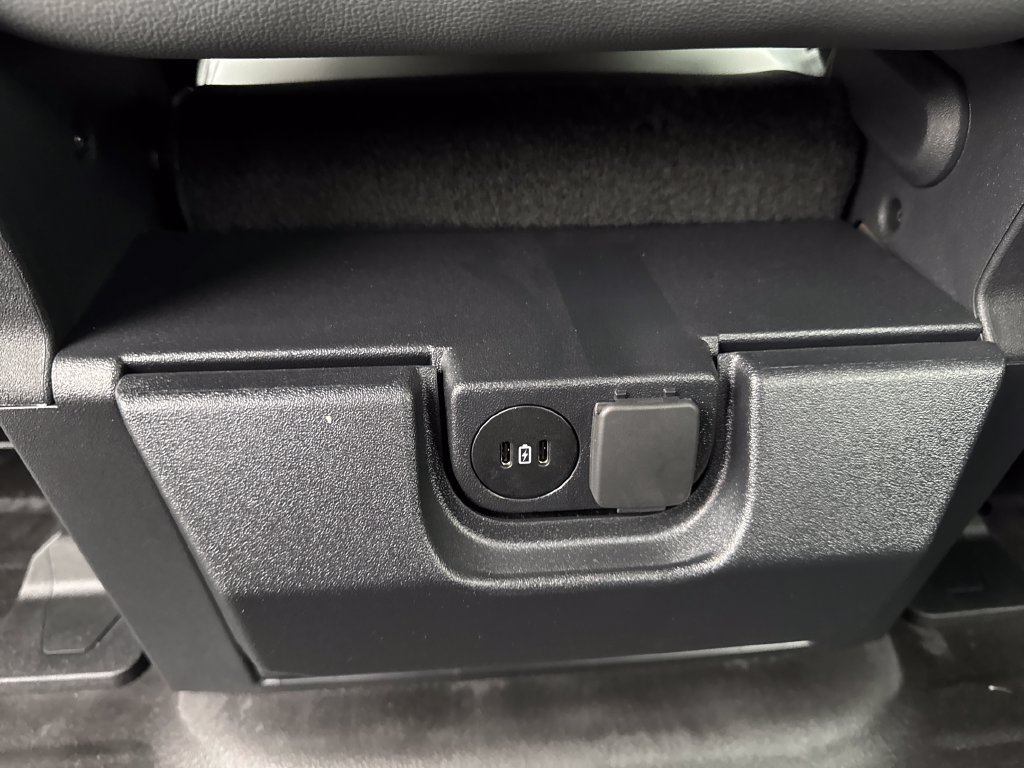 New 2026 Ford F150 XL AWD/4WD image 14