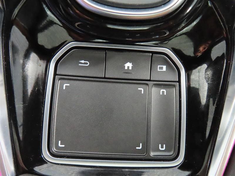 Used 2024 Acura RDX w/ Advance Package AWD/4WD image 33