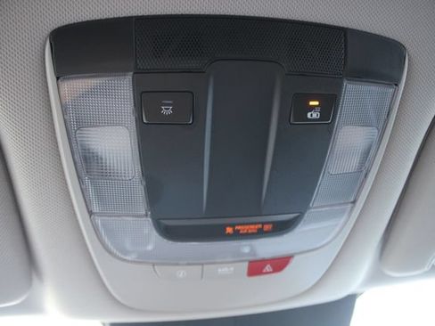 Certified 2023 Kia Sorento S AWD/4WD image 14