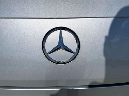 Used 2022 Mercedes-Benz CLA 250 image 10