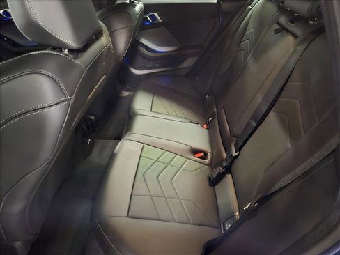 Certified 2025 BMW 228i xDrive w/ Premium Package AWD/4WD image 19