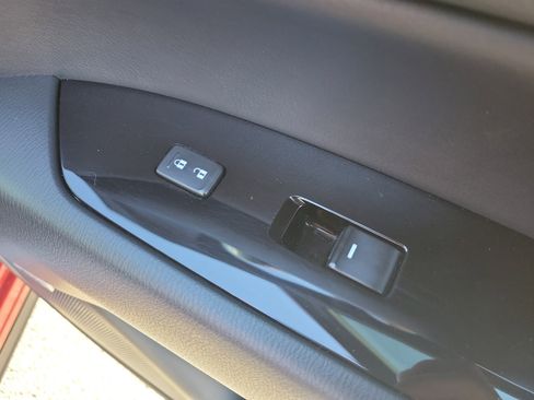 Used 2021 MAZDA CX-5 Touring w/ Touring Preferred SV Package image 11