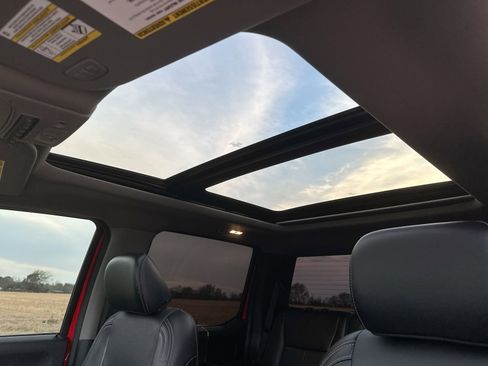 Used 2021 Ford F250 Lariat w/ Lariat Ultimate Package image 22