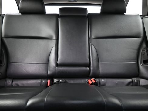 Used 2016 Subaru Outback 2.5i Limited image 17