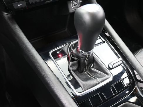 Used 2022 Jeep Compass High Altitude image 22