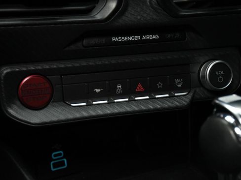 Used 2024 Ford Mustang GT image 31