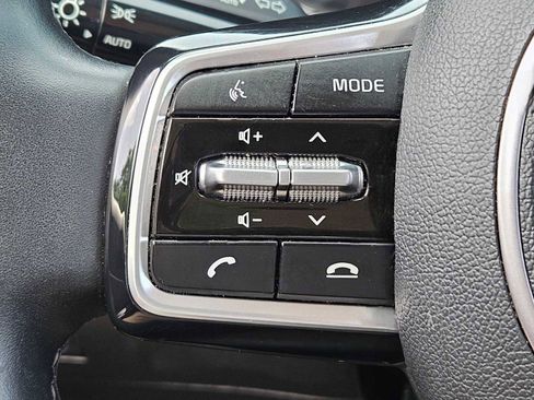 Used 2023 Kia Sorento S image 27