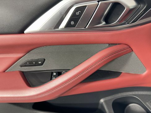 Used 2022 BMW M440i Coupe w/ Premium Package image 19