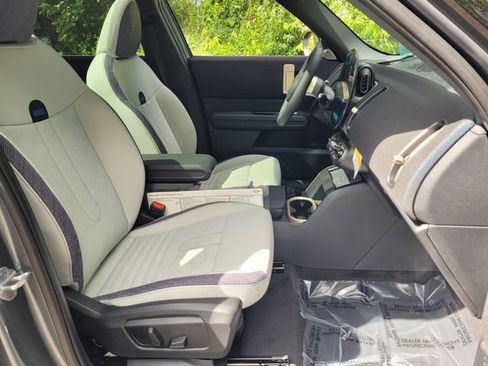 New 2026 MINI Cooper Countryman S image 16