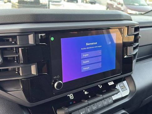 New 2026 Toyota Tundra SR5 image 13