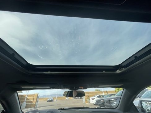 Used 2023 Chevrolet Camaro LT w/ Redline Edition image 20