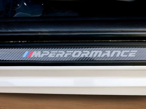 Used 2020 BMW M2 Competition w/ Executive Package RWD image 23