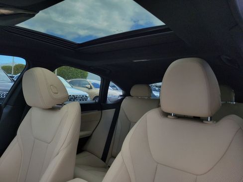 Used 2023 BMW 430i Gran Coupe w/ M Sport Package image 15