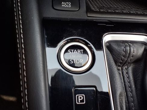 Used 2023 Nissan Kicks SV image 20