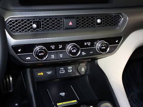 Used 2026 Acura Integra A-Spec FWD image 20