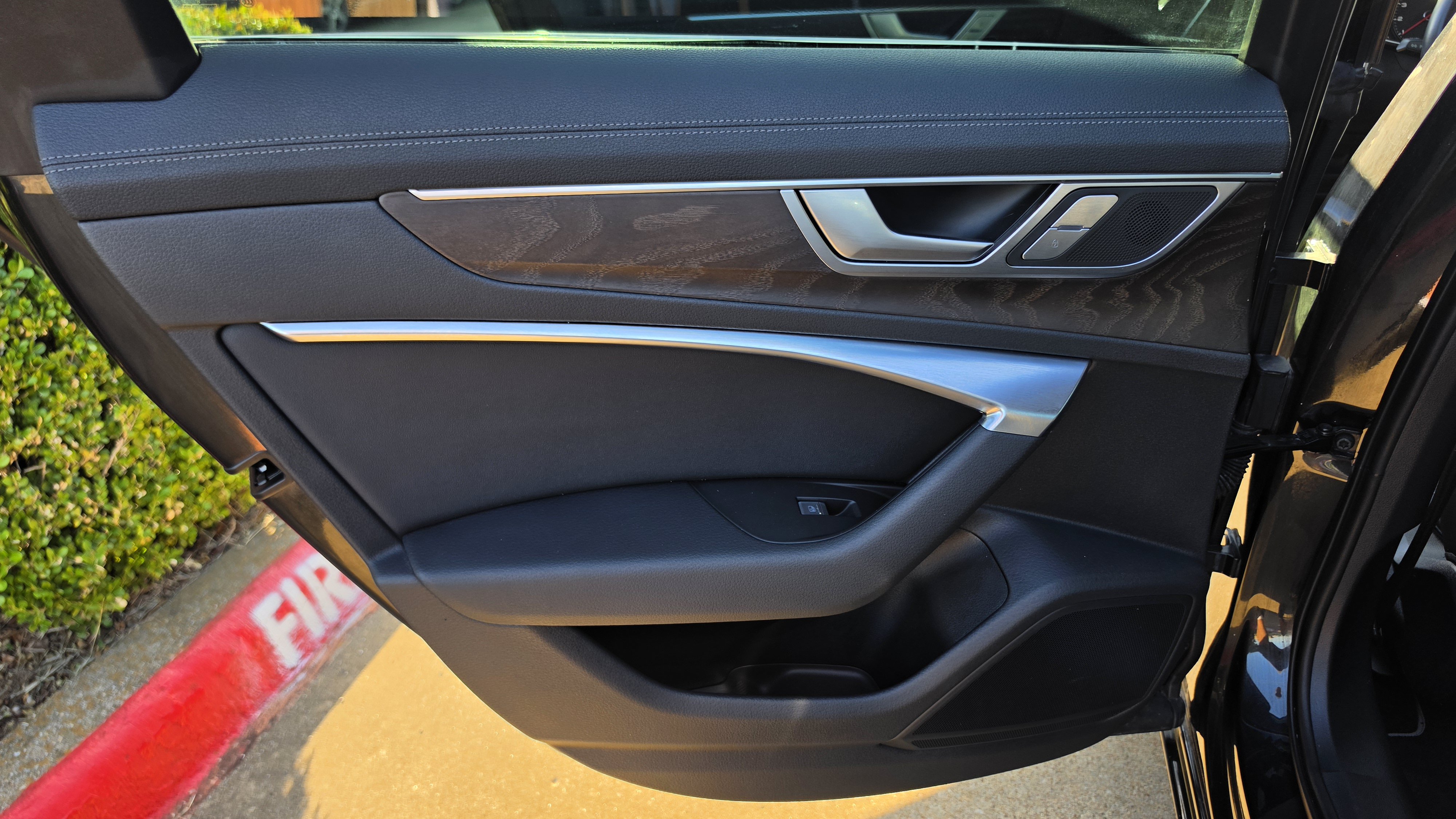 Used 2019 Audi A6 2.0T Premium w/ Convenience Package AWD/4WD image 22